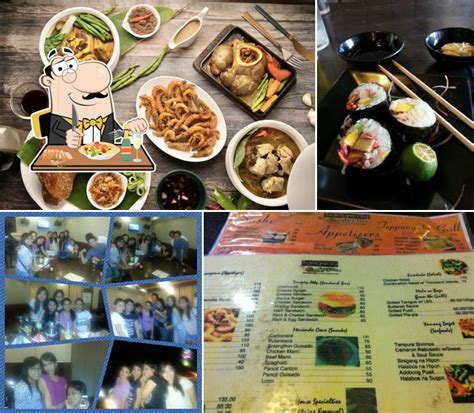 balanga city restaurants|Tangway by Joyous .